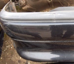 Kliknij
aby powiększyć