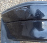 Kliknij
aby powiększyć