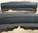 Kliknij aby
powiększyć