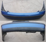 Kliknij
aby powiększyć