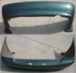 Kliknij aby
powiększyć