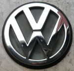 Kliknij aby powiększyć