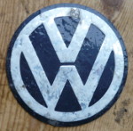 Kliknij
aby powiększyć