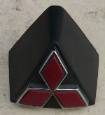 Kliknij aby powiększyć