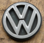 Kliknij aby
                powikszy