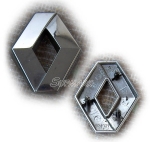 Kliknij aby powiększyć