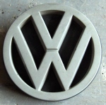 Kliknij aby
powiększyć