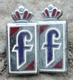 Kliknij aby powiększyć