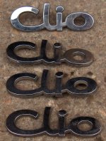 Kliknij aby powiększyć