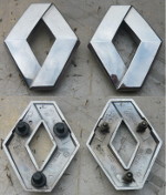 Kliknij aby powiększyć