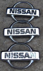 Kliknij aby
                powikszy