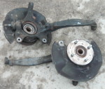 Kliknij aby powiększyć