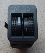 Kliknij aby
powiększyć