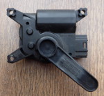 Kliknij aby powiększyć