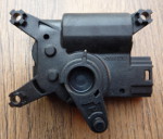 Kliknij aby powiększyć