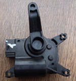 Kliknij aby powiększyć