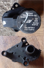 Kliknij aby powiększyć