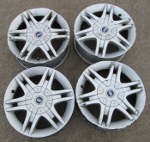 kliknij aby
powiększyć