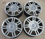 kliknij aby
powiększyć