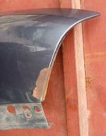 Kliknij aby powiększyć