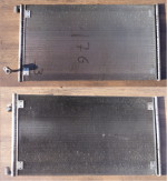 Kliknij aby powiększyć