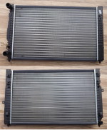 Kliknij aby
                powikszy