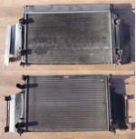 Kliknij aby powiększyć