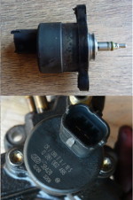 Kliknij aby powiększyć