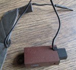 Kliknij aby powiększyć