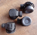 Kliknij
aby powiększyć