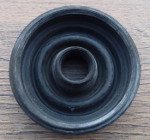 Kliknij aby powiększyć