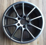 kliknij aby powikszy