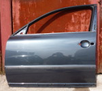 Kliknij aby
powiększyć