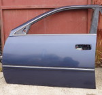 Kliknij aby powiększyć