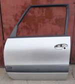 Kliknij aby powiększyć