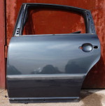 Kliknij aby
powiększyć