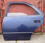 Kliknij aby powiększyć