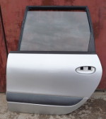 Kliknij aby powiększyć