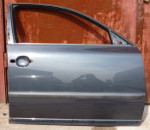 Kliknij aby
powiększyć