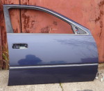 Kliknij aby
powiększyć