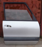 Kliknij aby powiększyć