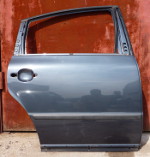 Kliknij aby
powiększyć