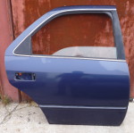 Kliknij aby powiększyć