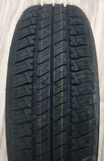 kliknij aby
                  powikszy