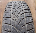 kliknij aby powikszy