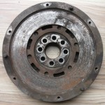 Kliknij aby
powiększyć