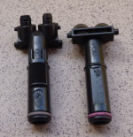 Kliknij aby
                powikszy