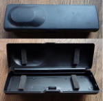 kliknij aby powiększyć