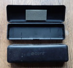 kliknij aby powiększyć