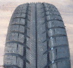 kliknij
                aby powikszy